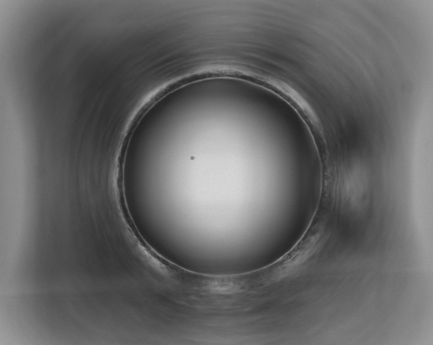 X0000112540799200908241526