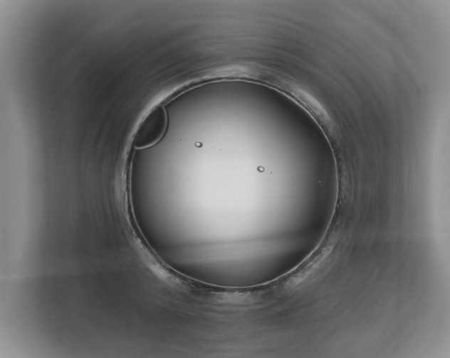 X0000112540800200908241526