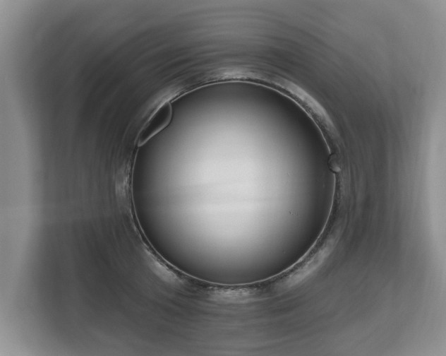 X0000112540801200908241526
