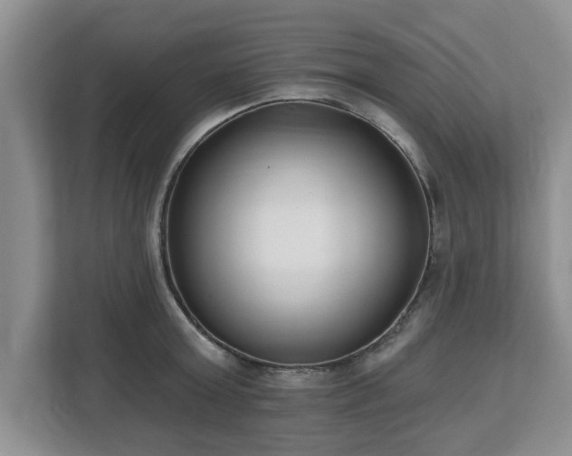 X0000112540803200908241526