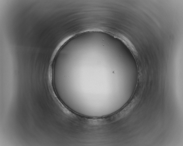 X0000112540804200908241526
