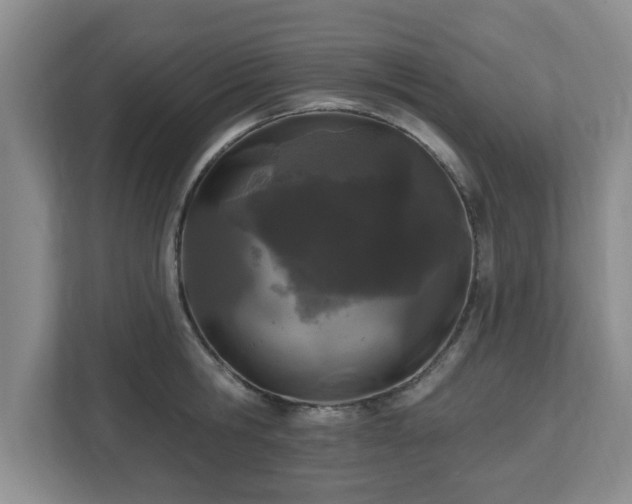 X0000112540806200908241526
