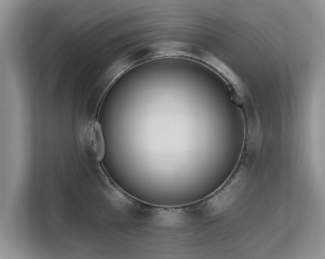 X0000112540809200908241525