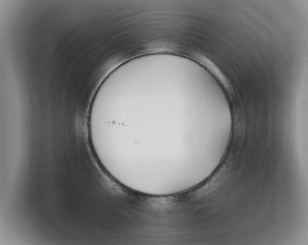 X0000112540810200908241525