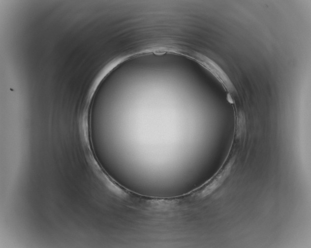 X0000112540812200908241525