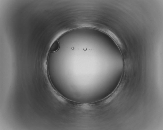 X0000112540814200908241525