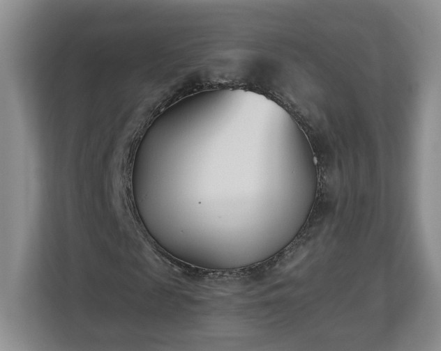 X0000112540817200908241525