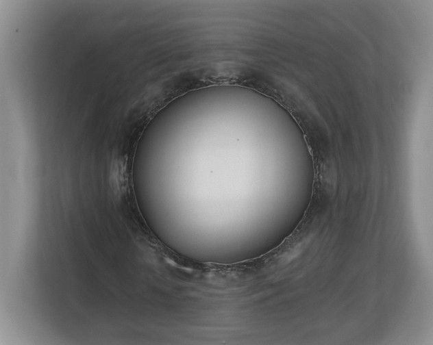 X0000112540818200908241525