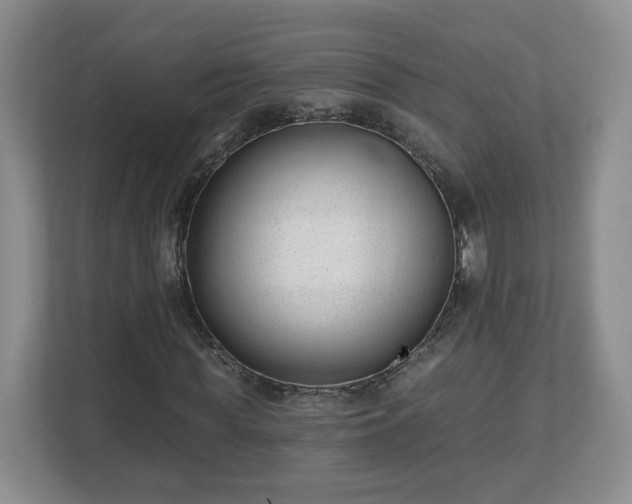 X0000112540819200908241525