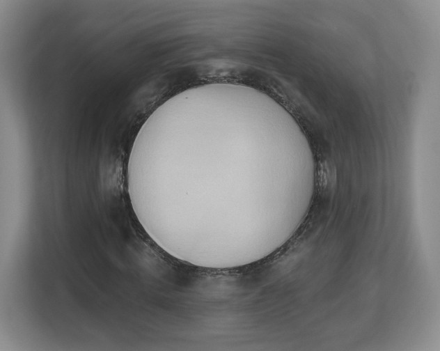 X0000112540820200908241525