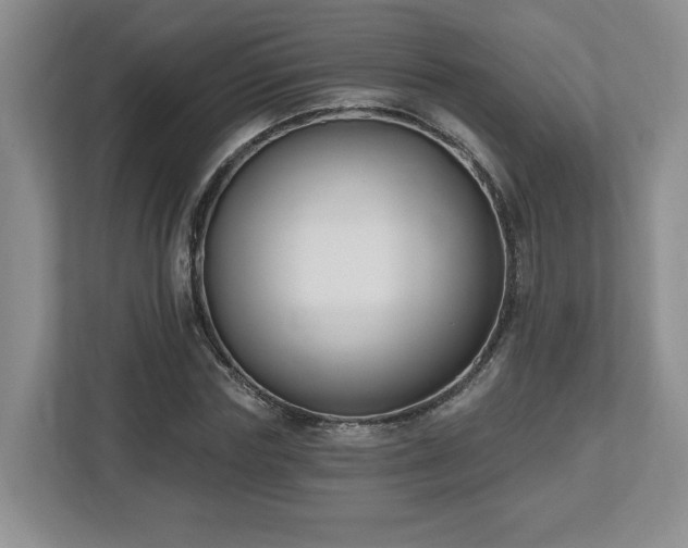 X0000112540827200908241525