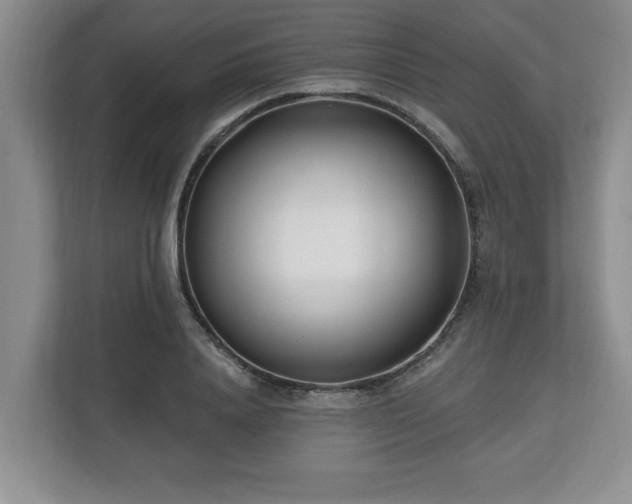 X0000112540840200908241525