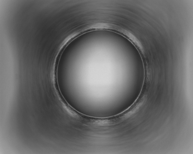 X0000112540845200908241525