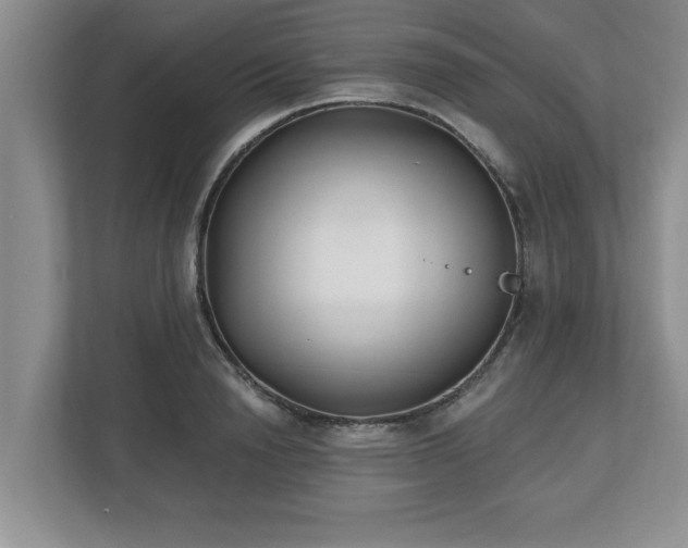 X0000112540846200908241525