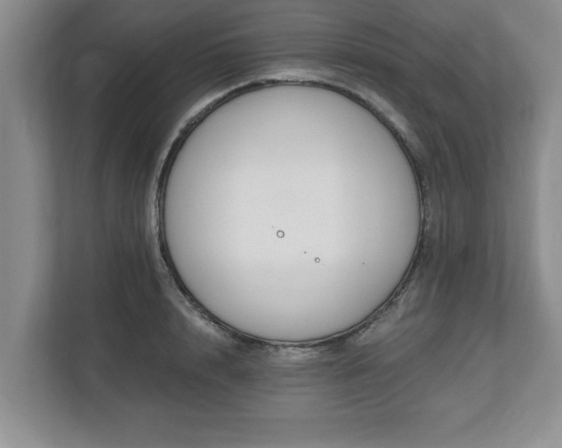 X0000112540848200908241525
