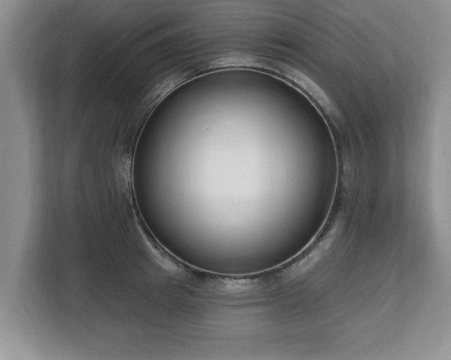 X0000112540849200908241525