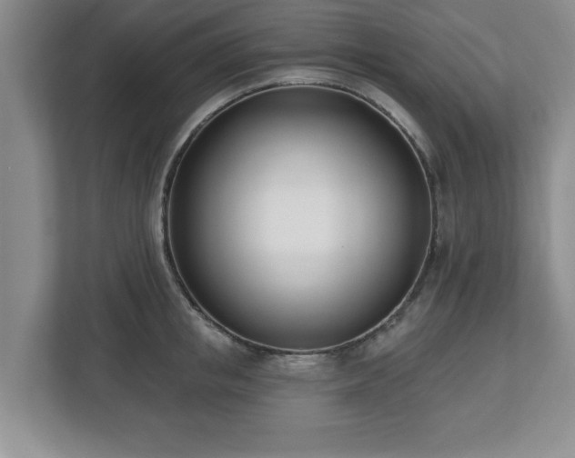X0000112540853200908241525