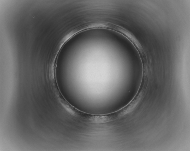 X0000112540858200908241525