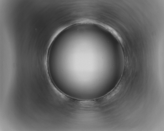 X0000112540863200908241525