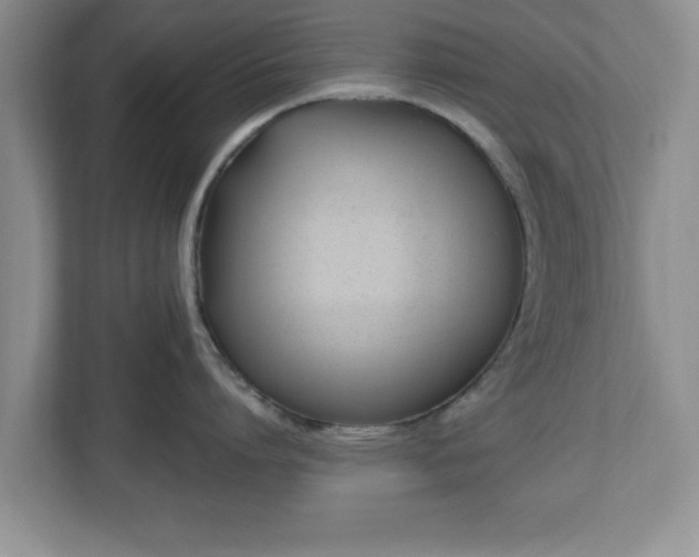 X0000112540864200908241525