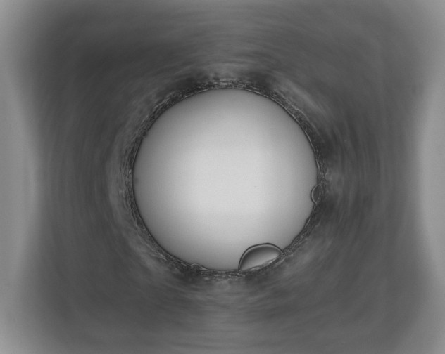 X0000112540865200908241525