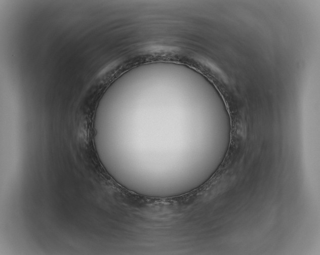 X0000112540869200908241525