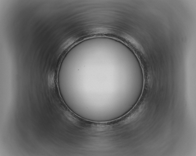 X0000112540873200908241525