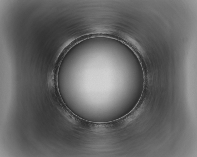 X0000112540875200908241525