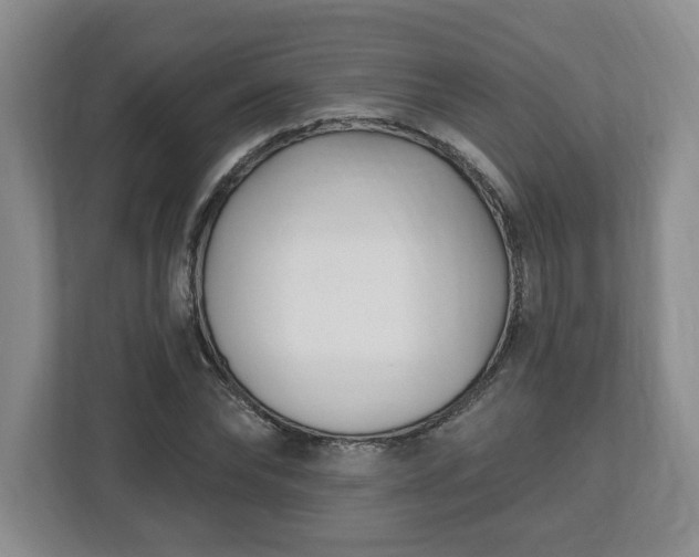X0000112540878200908241525
