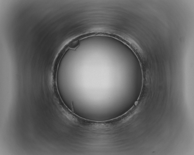 X0000112540880200908241525