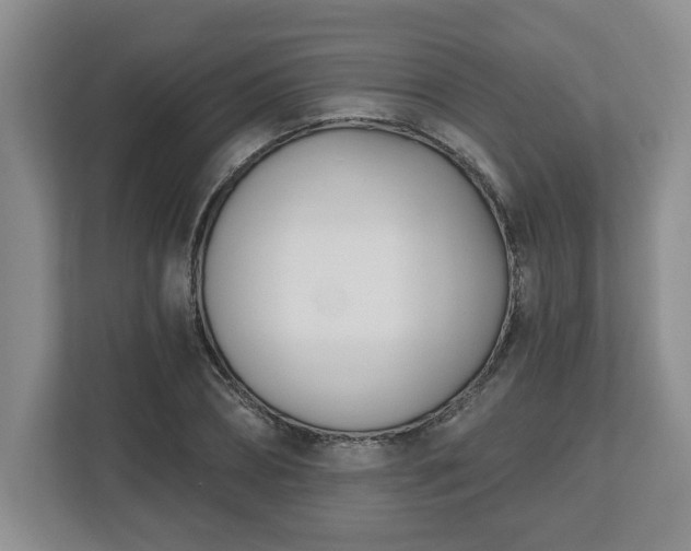 X0000112540882200908241525