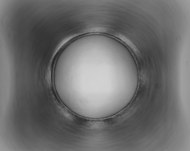 X0000112540886200908241524