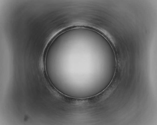 X0000112540887200908241524
