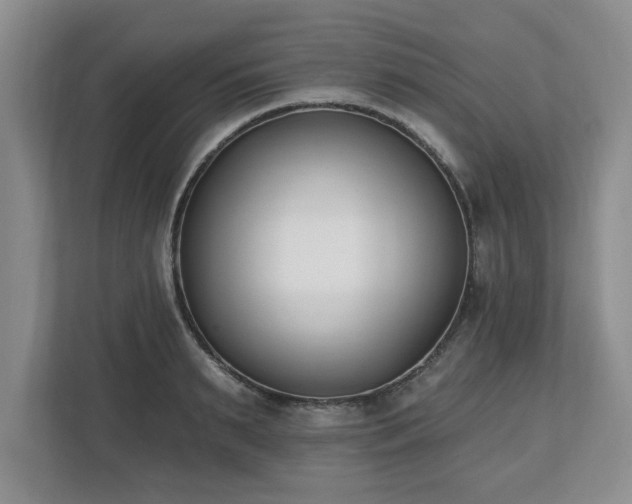 X0000112540895200908241524