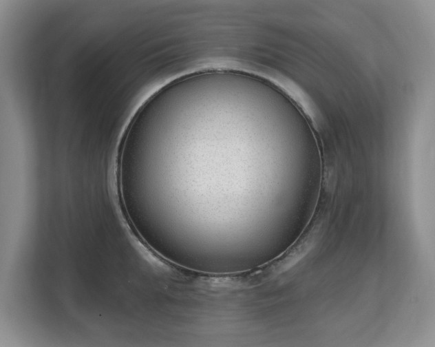 X0000112540903200908241524