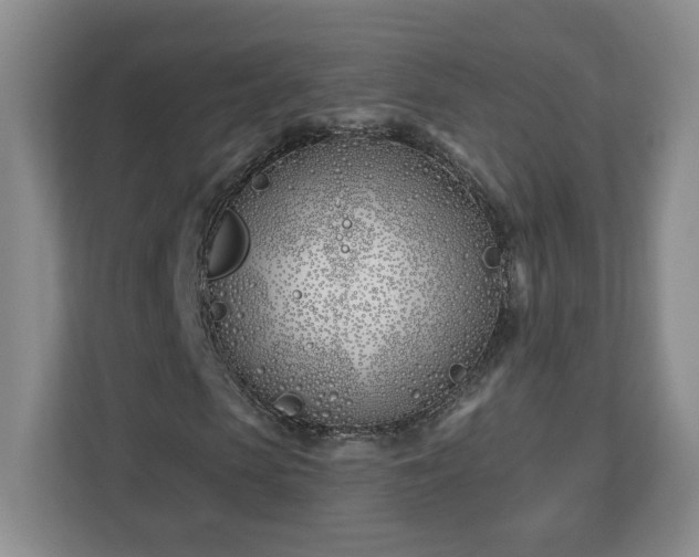 X0000112540913200908241523
