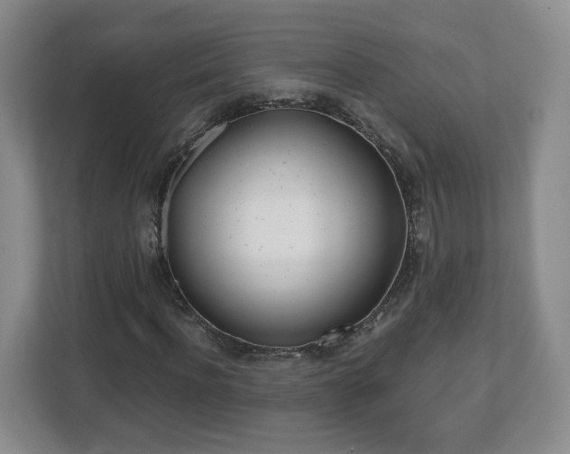 X0000112540916200908241524