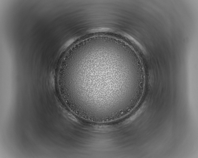 X0000112540921200908241524