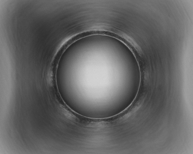 X0000112540926200908241524