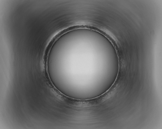 X0000112540927200908241524