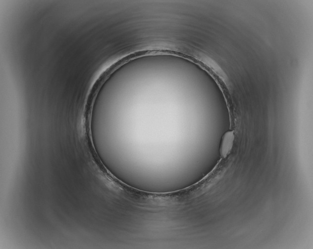 X0000112540928200908241524