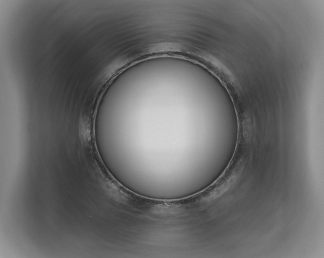 X0000112540929200908241524