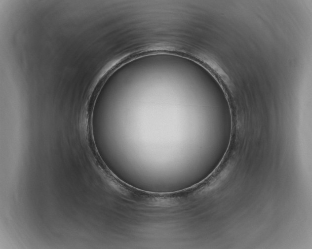 X0000112540933200908241524