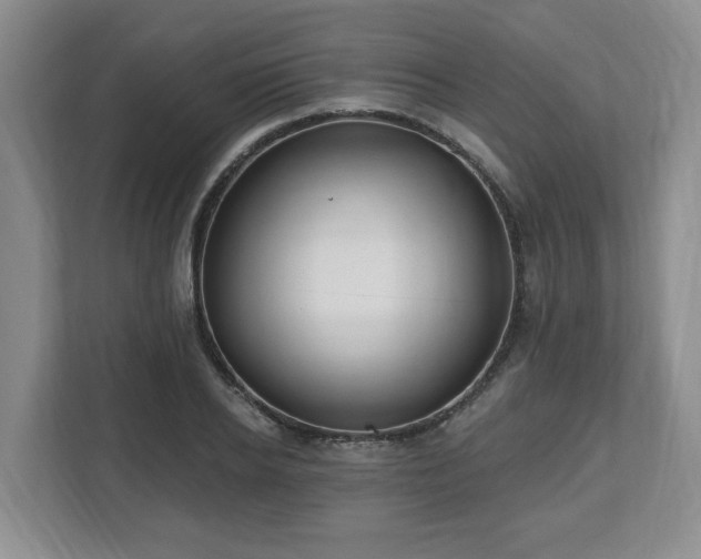 X0000112540934200908241524
