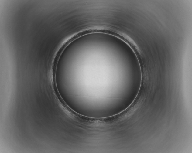 X0000112540935200908241524