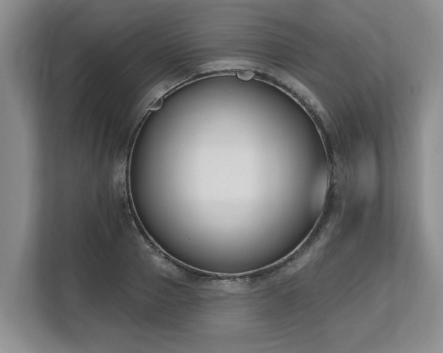 X0000112540937200908241524