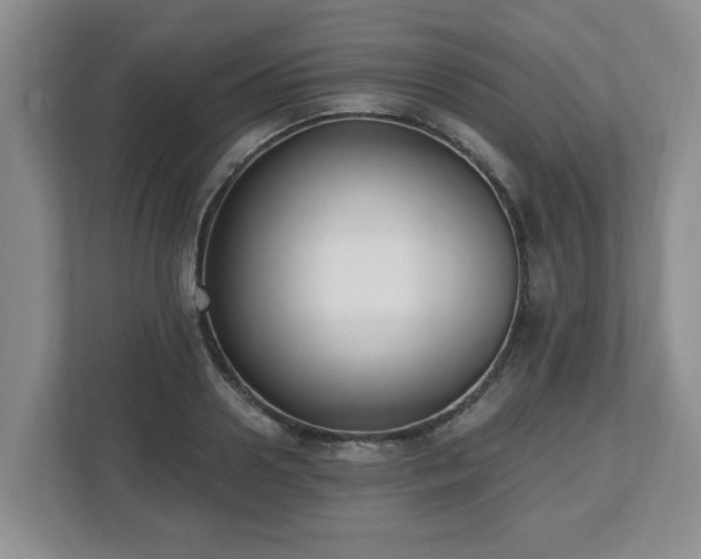 X0000112540938200908241524