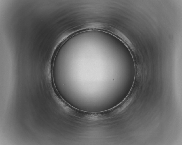 X0000112540939200908241524