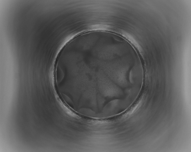 X0000112540941200908241524