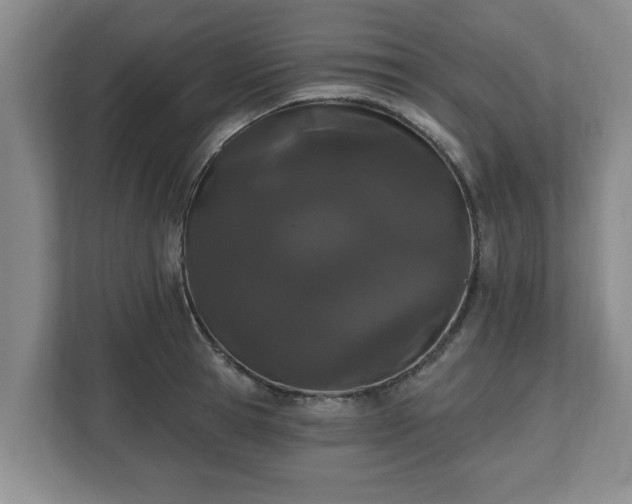 X0000112540945200908241524